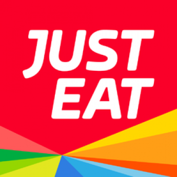 Just Eat